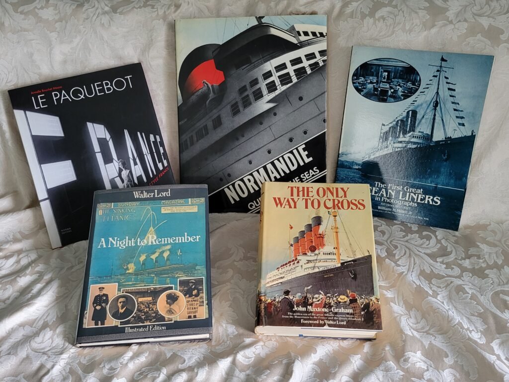 20250901 151811 1024x768