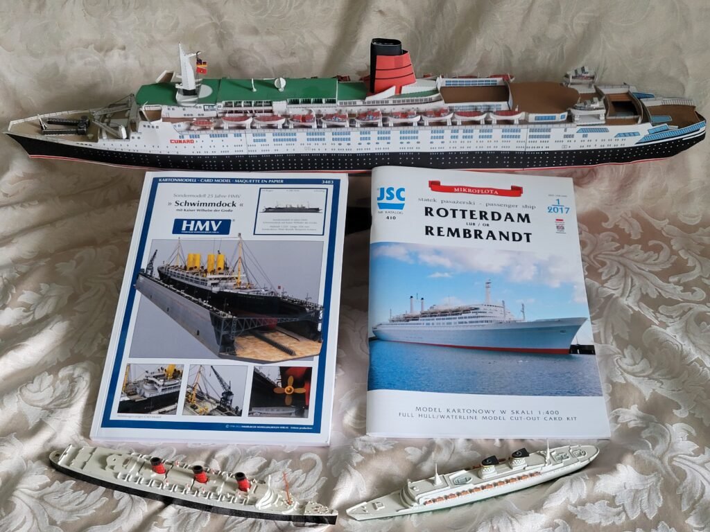 20250901 152501 1024x768