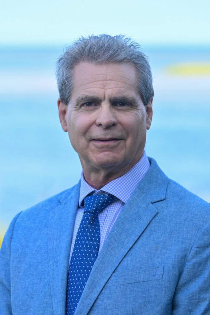 Brian Headshot Aug 2025 1 683x1024