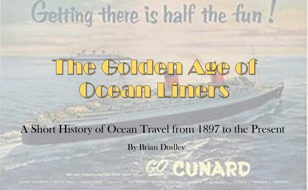 GAOOL Title 1024x632